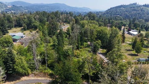 Photo of 0 XXX Harmony Lane, Mossyrock, WA 98564 (MLS # 2566772)
