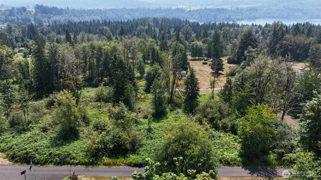 Photo of 0 XXX Harmony Lane, Mossyrock, WA 98564 (MLS # 2566772)