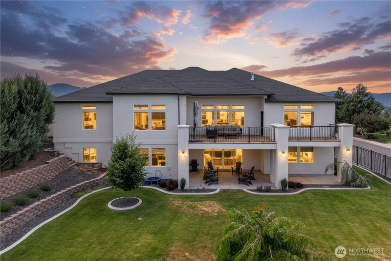 1104 Allenwhite Drive