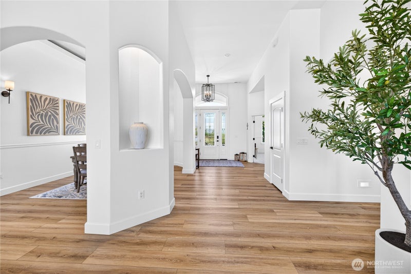 1104 Allenwhite Drive