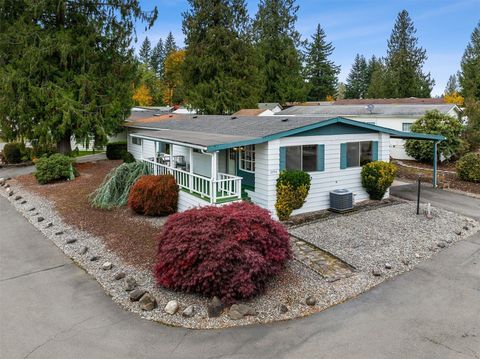 2234 Sunset Avenue Enumclaw WA 98022