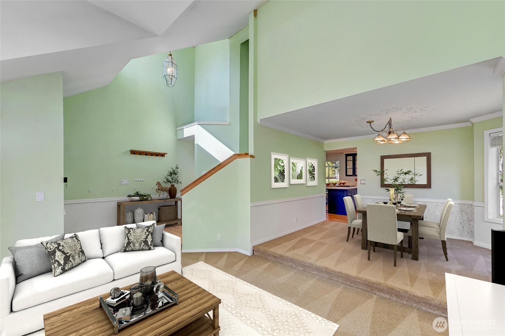 26225 Lake Wilderness Country Club Drive SE