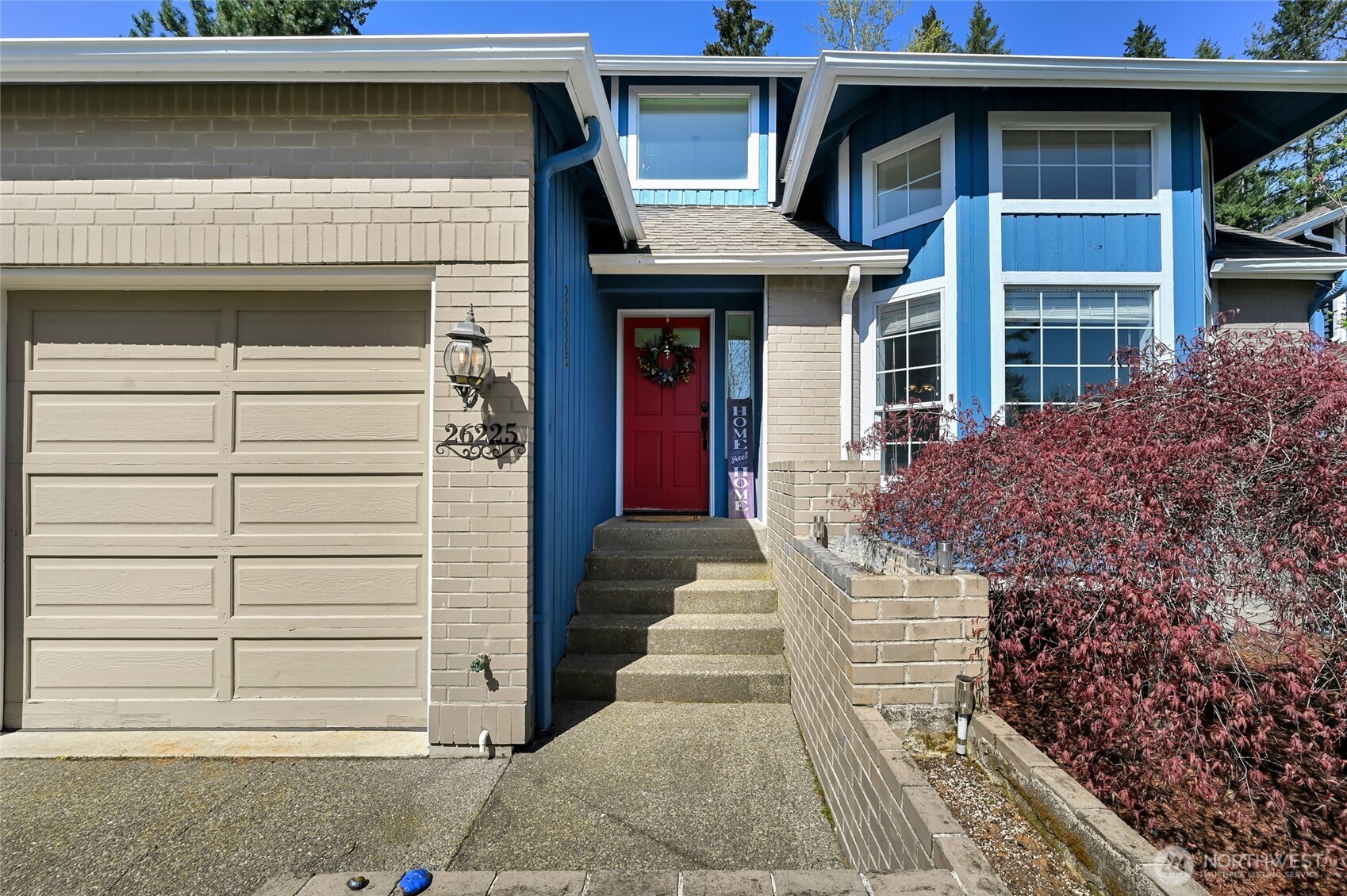 26225 Lake Wilderness Country Club Drive SE