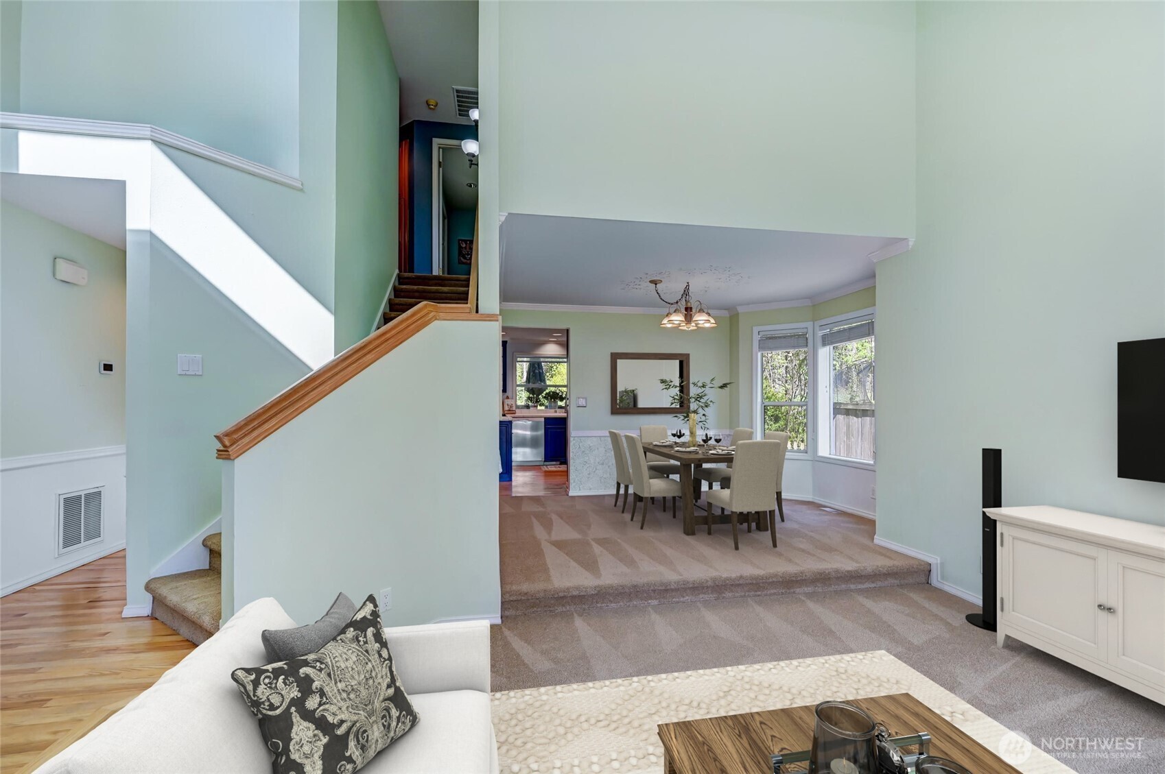 26225 Lake Wilderness Country Club Drive SE