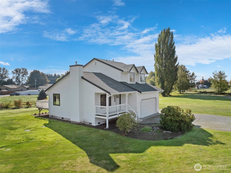 16557 Ovenell Road
