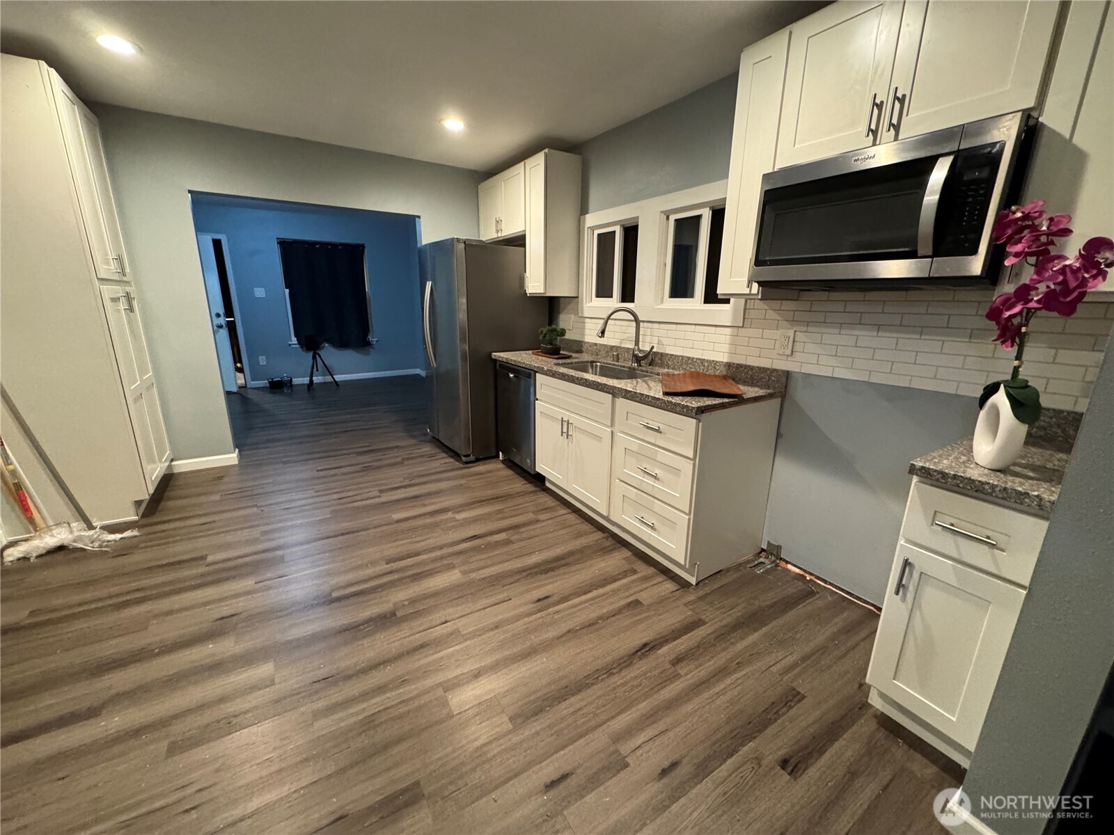 815 E 63rd Street