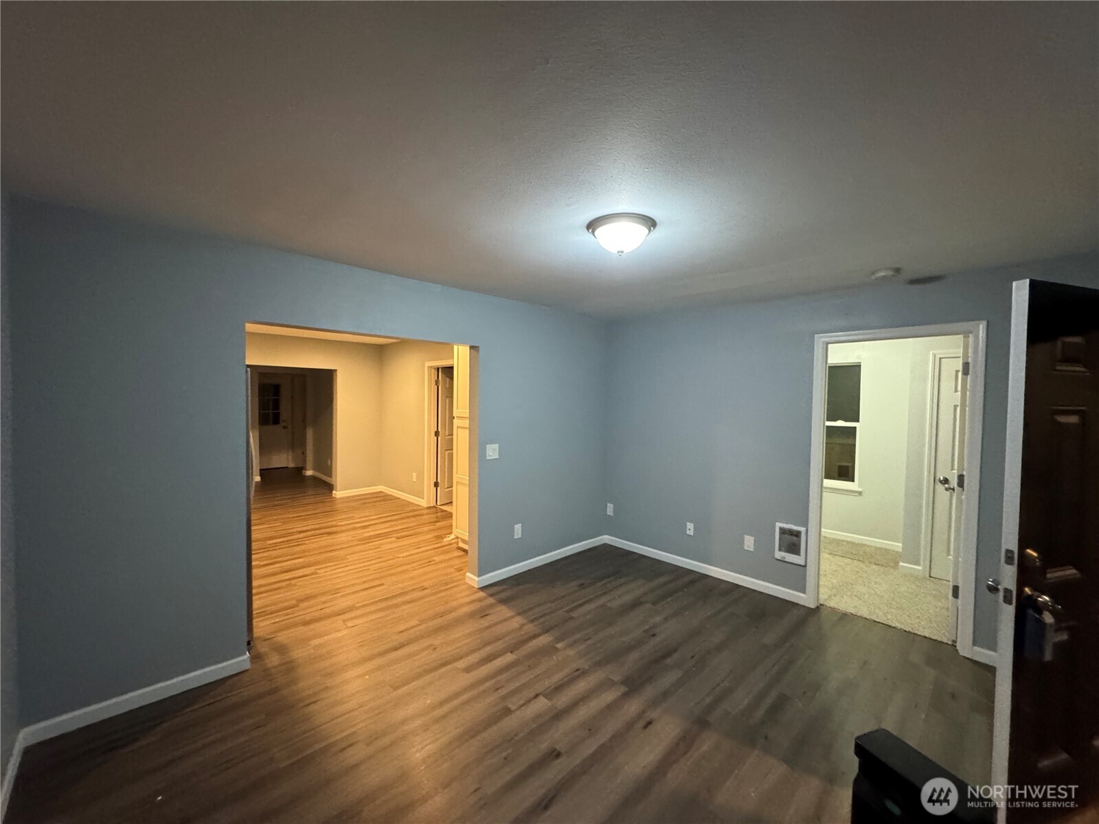 815 E 63rd Street