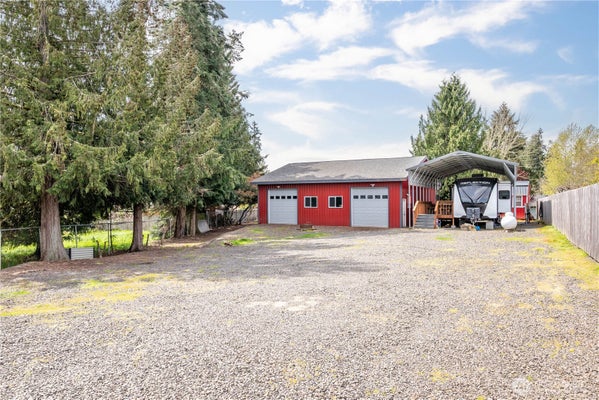 116 MASON RD, SILVERLAKE, WA 98645 - Image c6857e91f2d2176942e744e94dbdeb6d/2758830133
