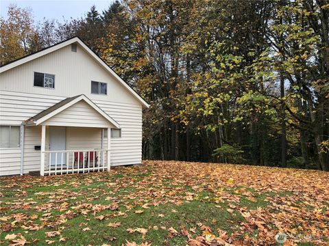 2221 15th Avenue SE Olympia WA 98501