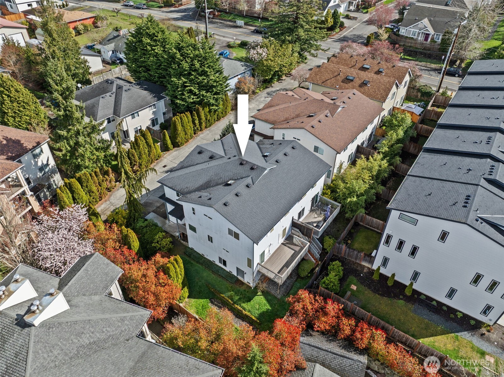 14926 40th Avenue W 3