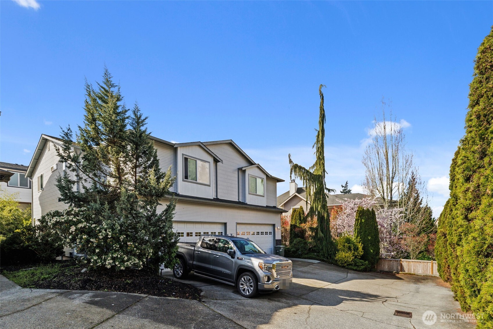 14926 40th Avenue W 3