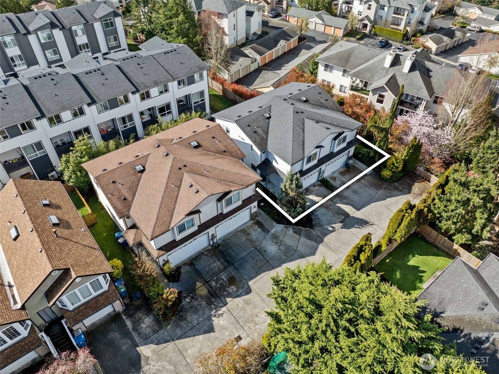 14926 40th Avenue W 3