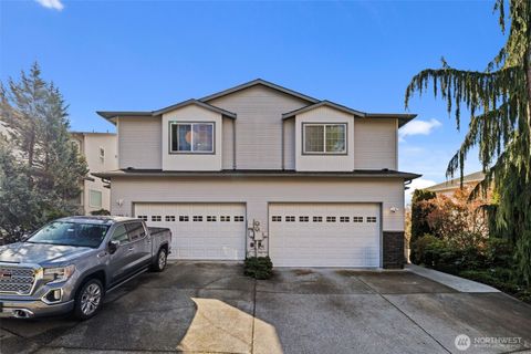 14926 40th Avenue W 3 Lynnwood WA 98087