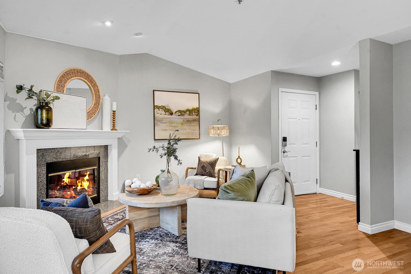 18930 Bothell Everett Highway F305