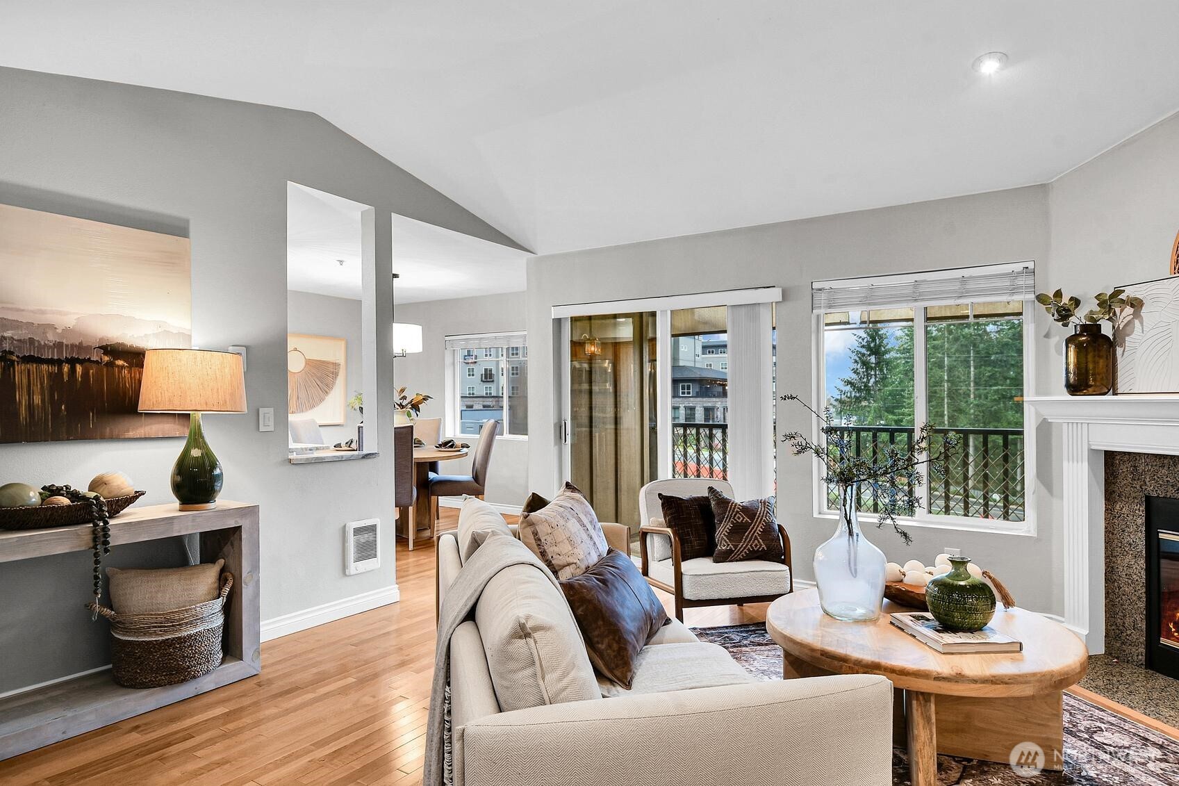 18930 Bothell Everett Highway F305