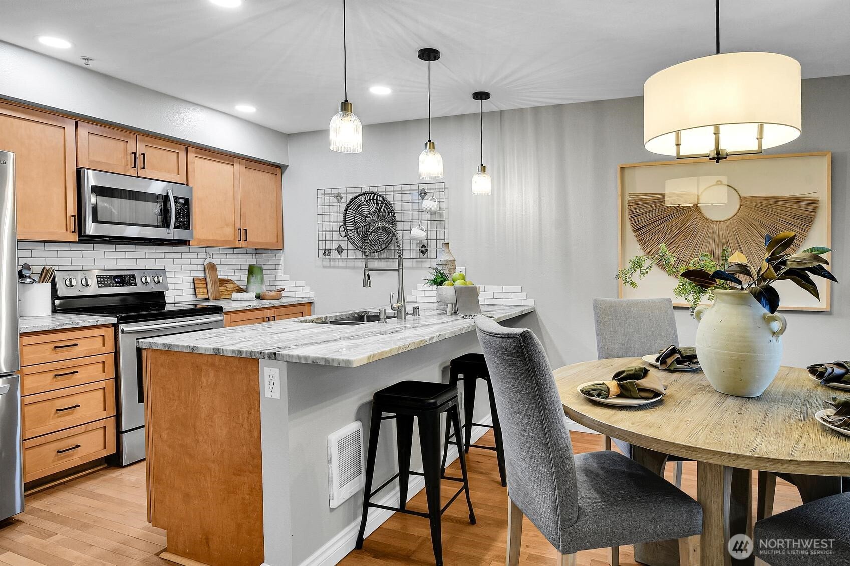 18930 Bothell Everett Highway F305