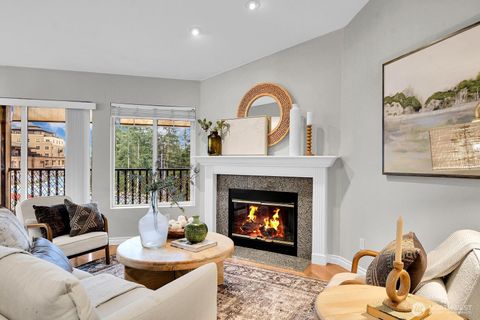 Photo of 18930 Bothell Everett Highway #F305, Bothell, WA 98012 (MLS # 2454254)