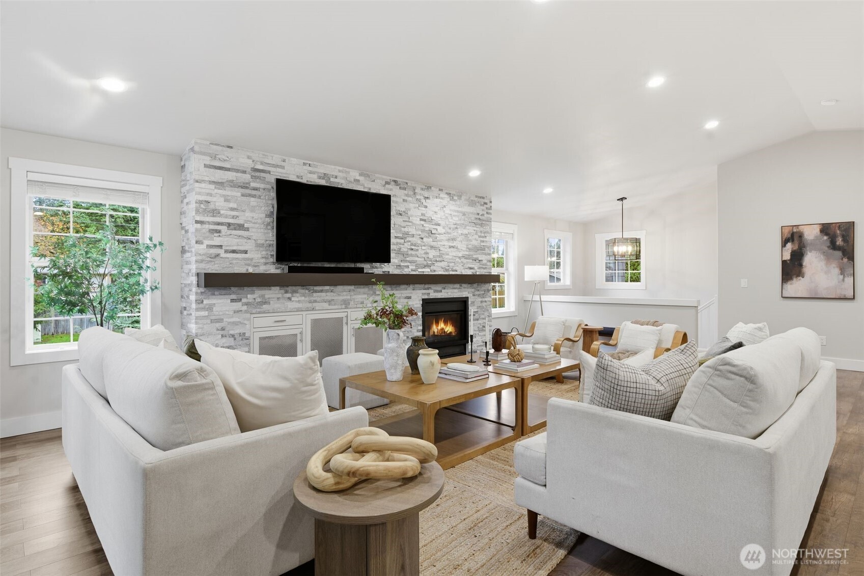 21505 W 84th Avenue W