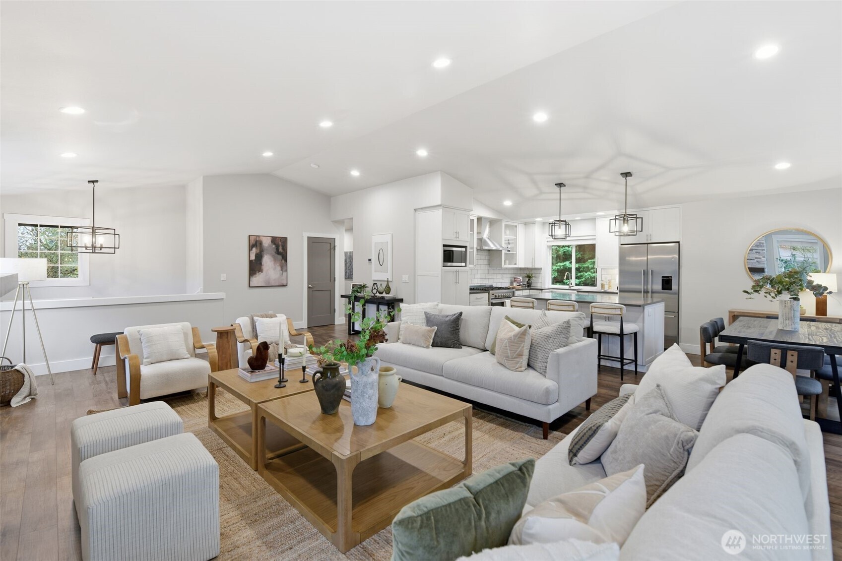 21505 W 84th Avenue W