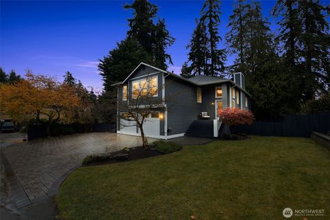 21505 W 84th Avenue W Edmonds WA 98026