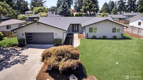 Photo of 7608 90th Avenue SW, Lakewood, WA 98498 (MLS # 2545663)