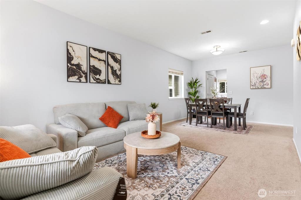 Photo of 14332 11th Place W #9, Lynnwood, WA 98087 (MLS # 2569936)