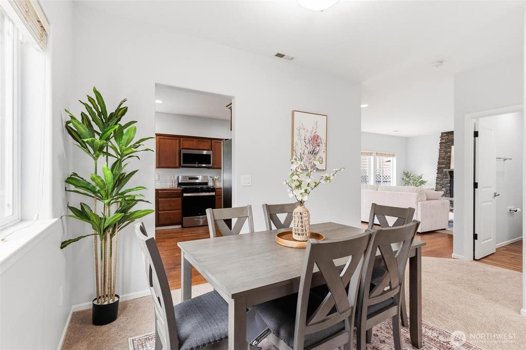 Photo of 14332 11th Place W #9, Lynnwood, WA 98087 (MLS # 2569936)
