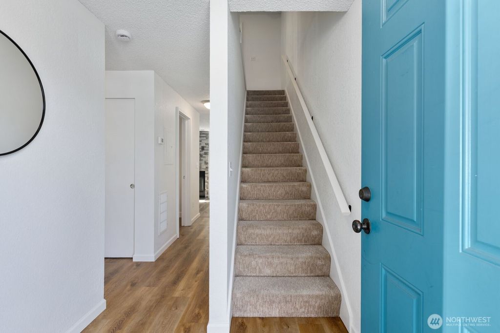 Photo of 1421 W Casino Road #A23, Everett, WA 98204 (MLS # 2516378)