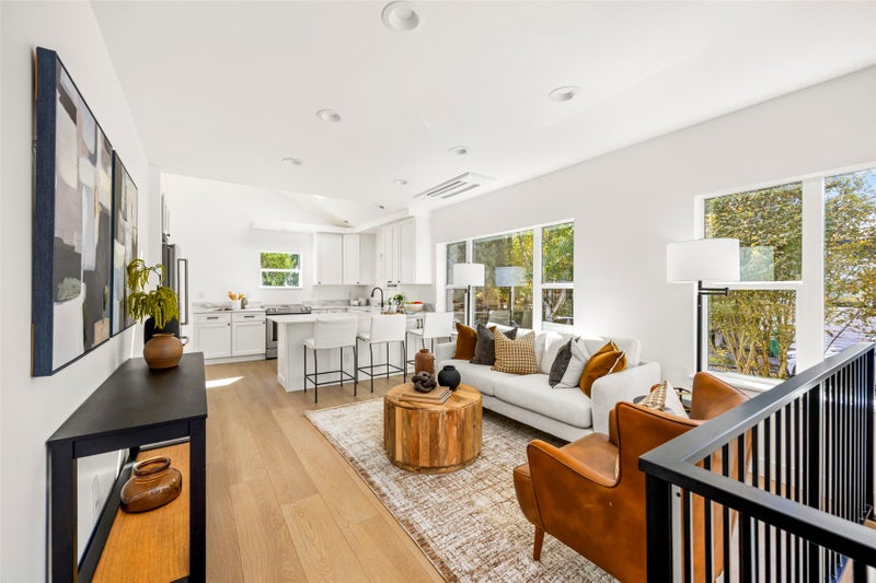 419 NW 73rd Street