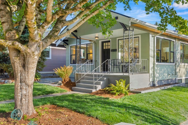419 NW 73rd Street