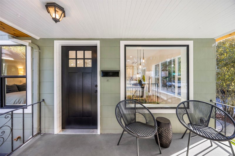 419 NW 73rd Street