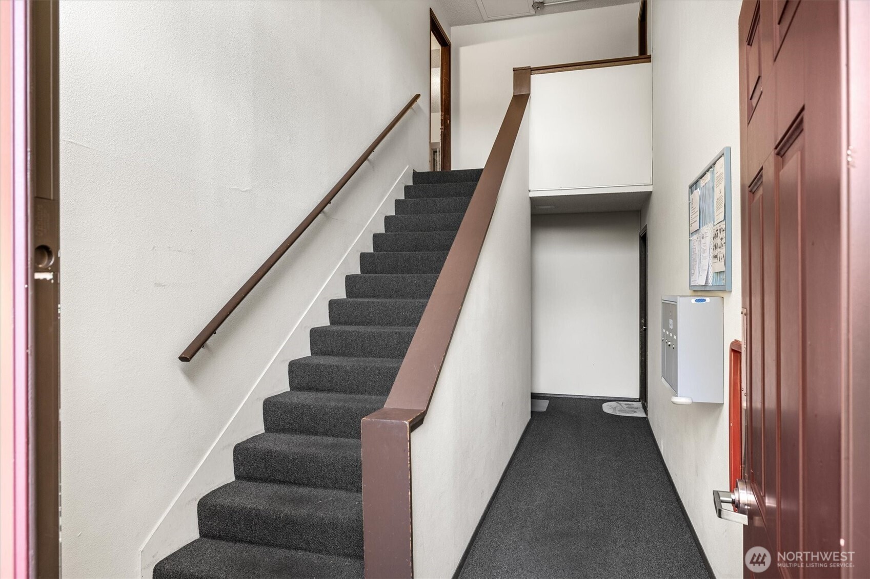 8639 Zircon Drive SW T3