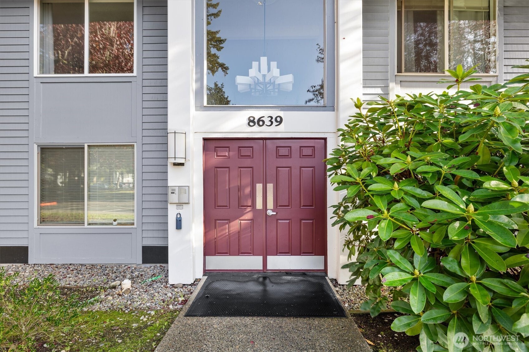 8639 Zircon Drive SW T3