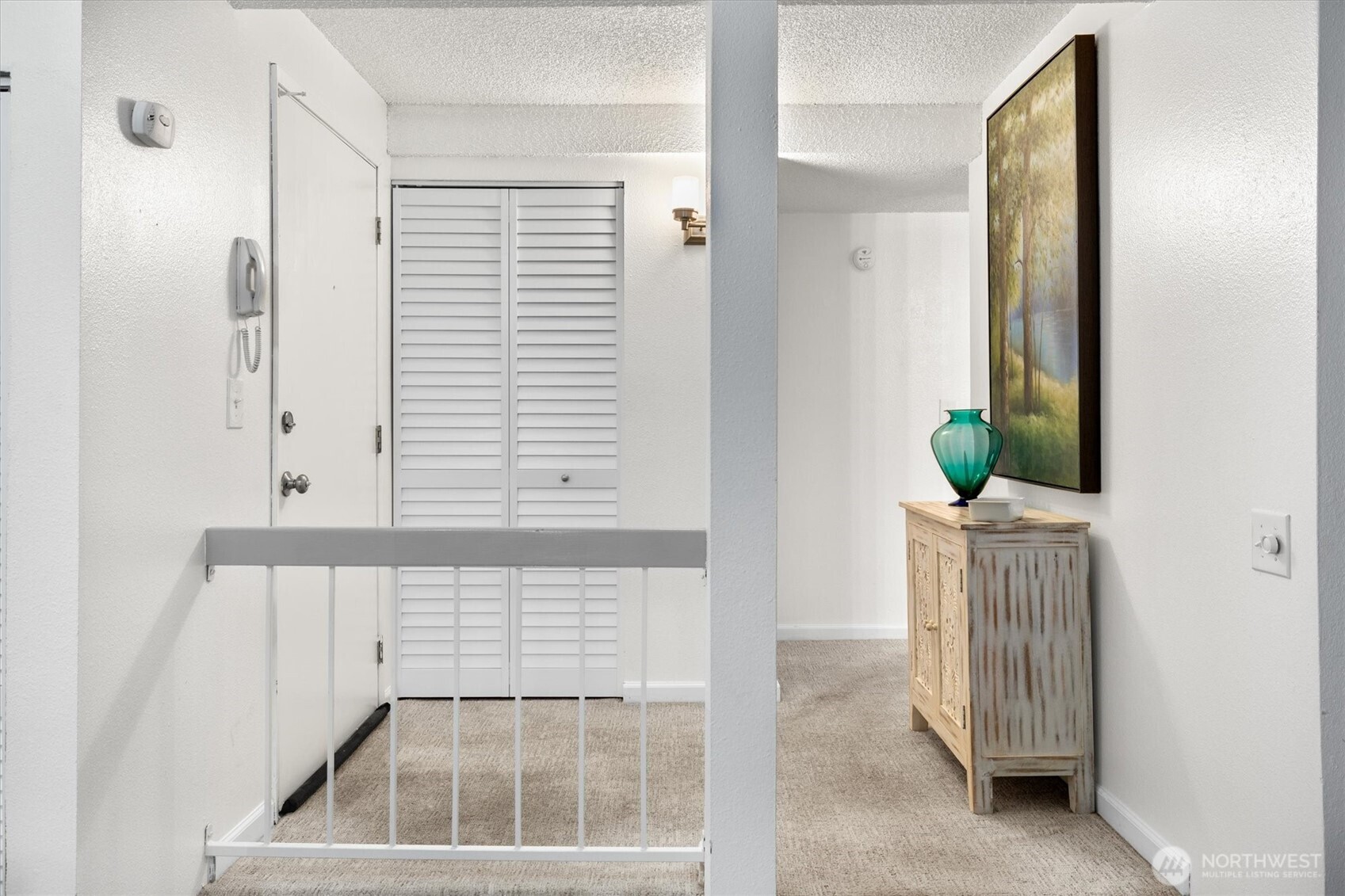 8639 Zircon Drive SW T3