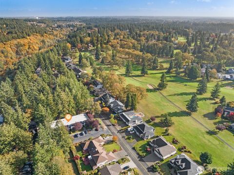 8639 Zircon Drive SW T3 Lakewood WA 98498