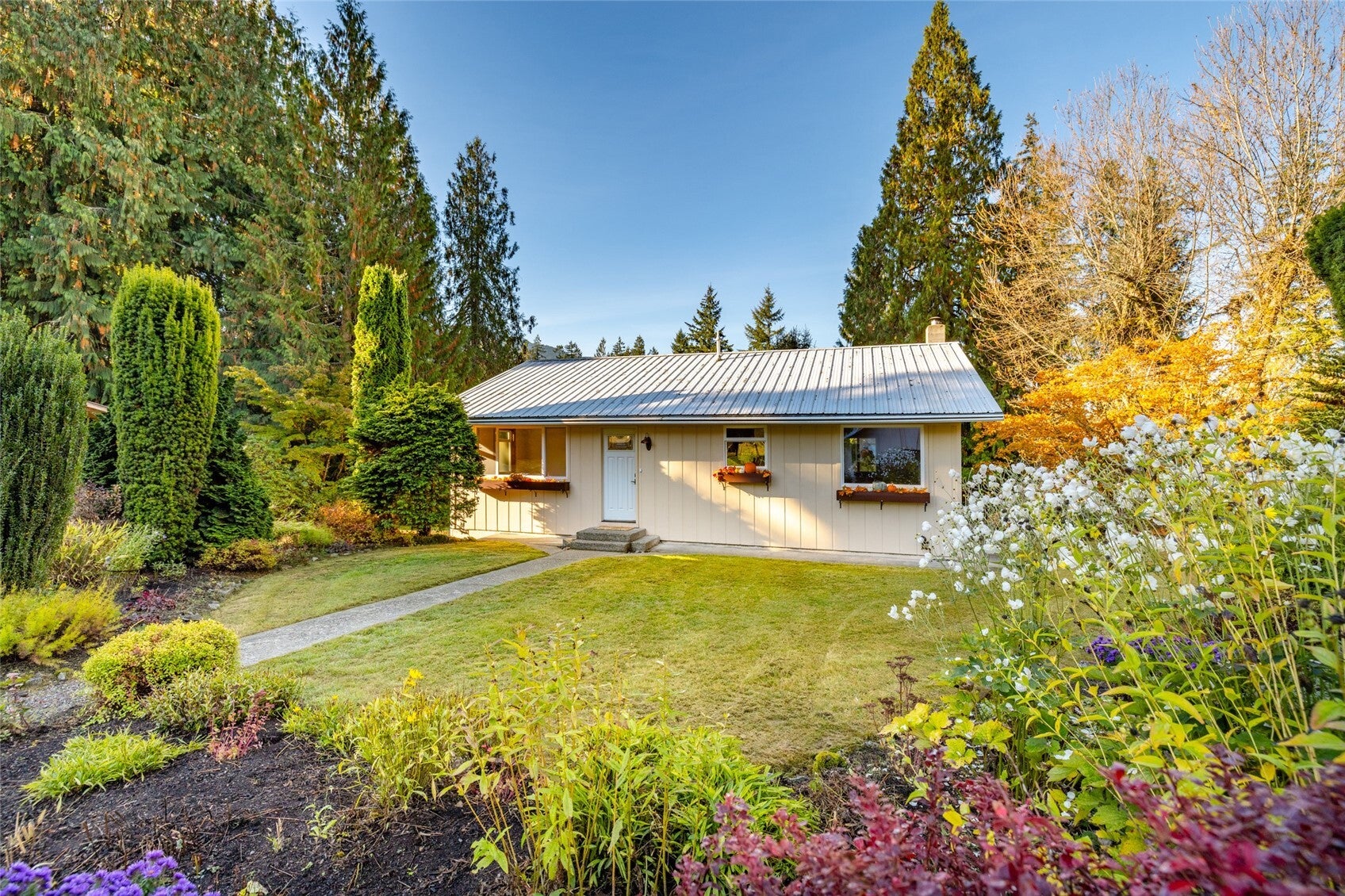 47876 SR 20