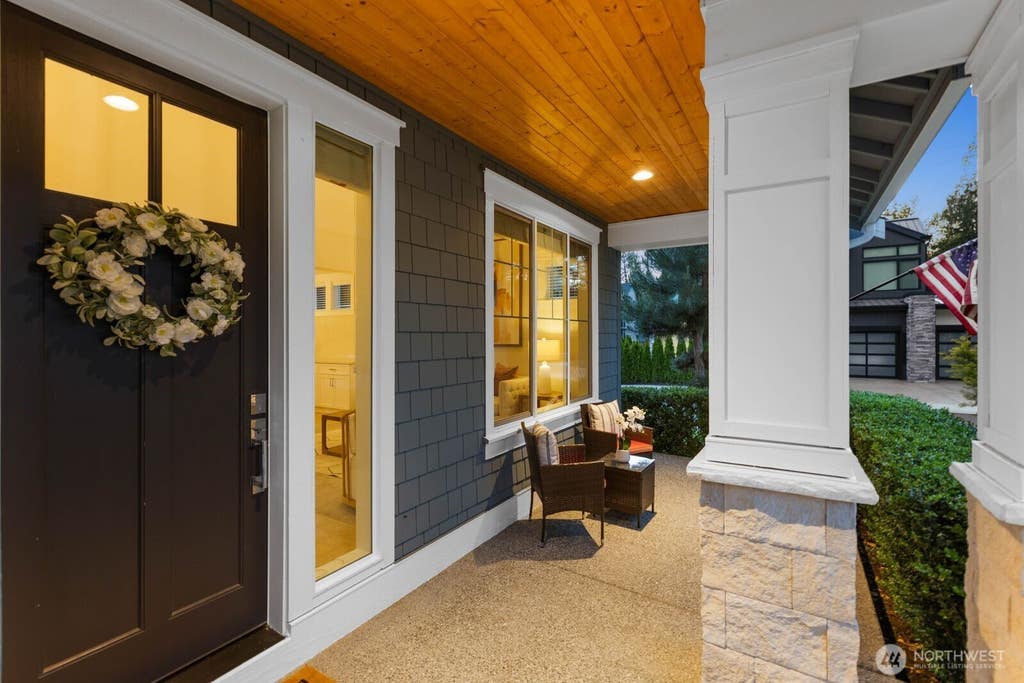Photo of 3004 230th Place SE, Bothell, WA 98021 (MLS # 2564875)