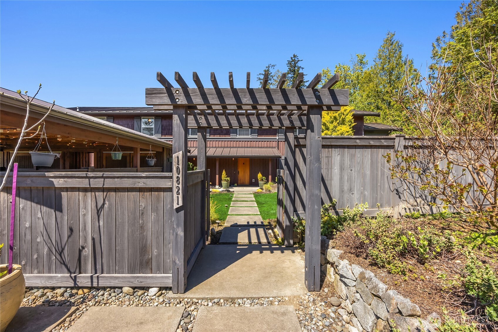 50725 Undisclosed