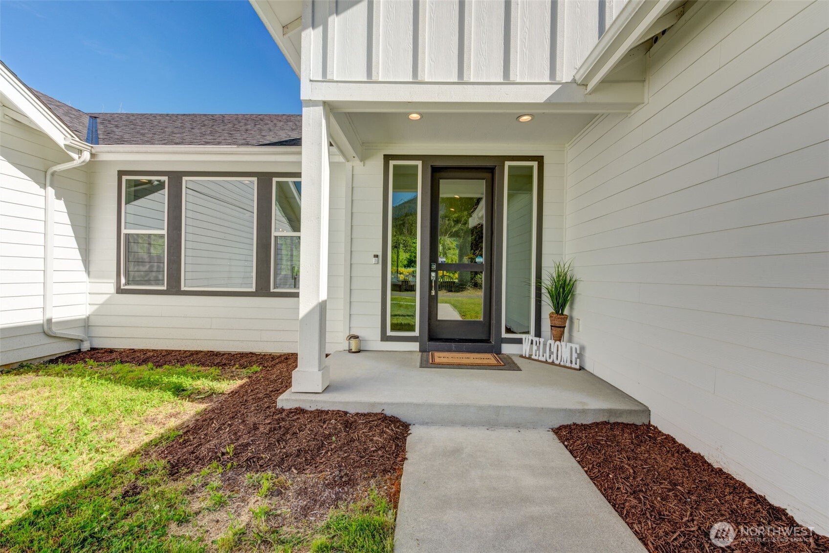 31132 339th Drive NE