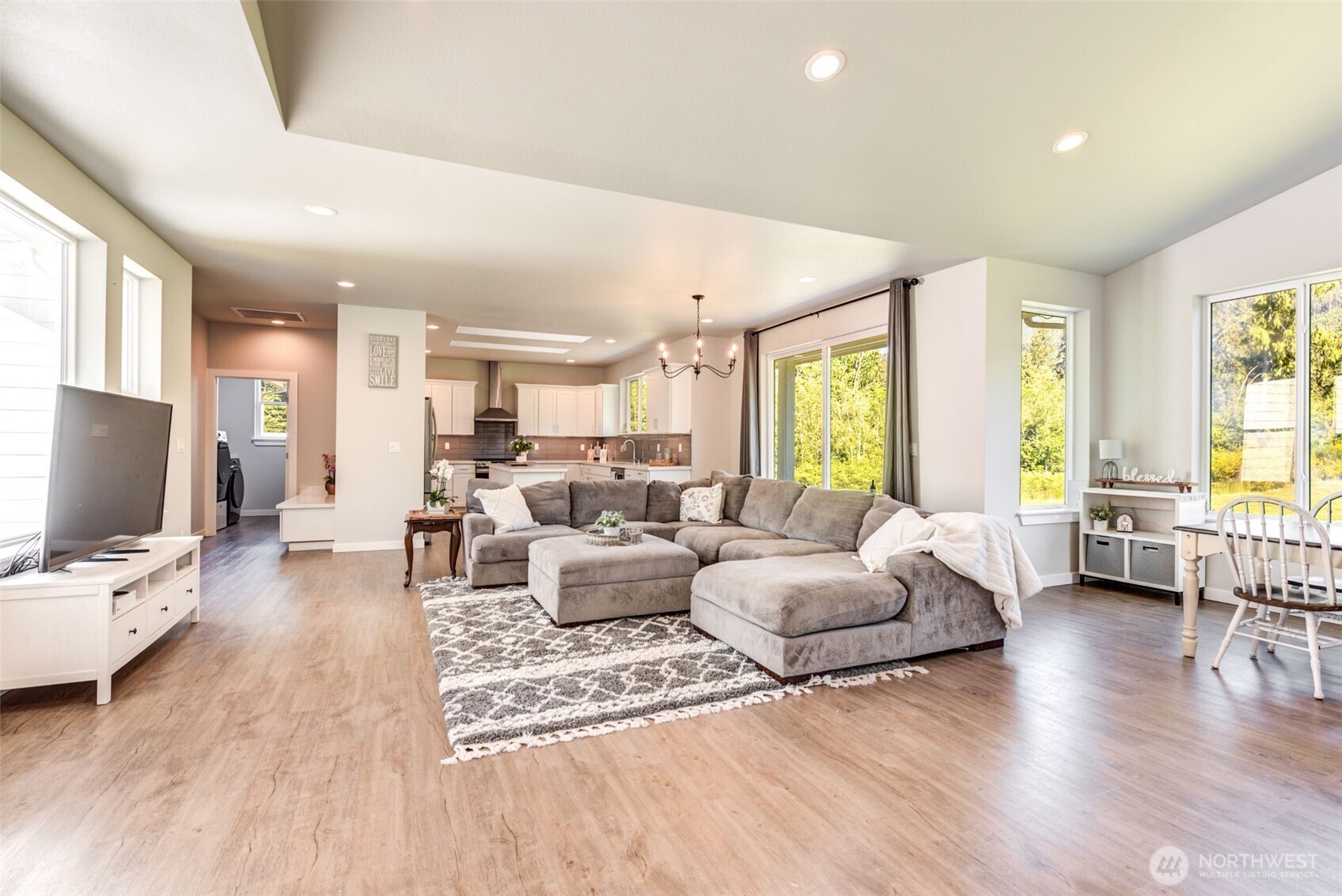 31132 339th Drive NE
