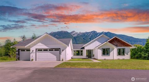 31132 339th Drive NE Arlington WA 98223