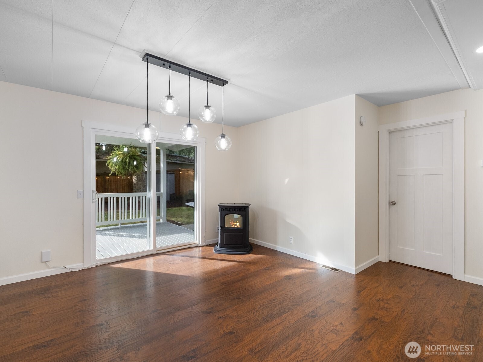 20406 Little Bear Creek Road 2