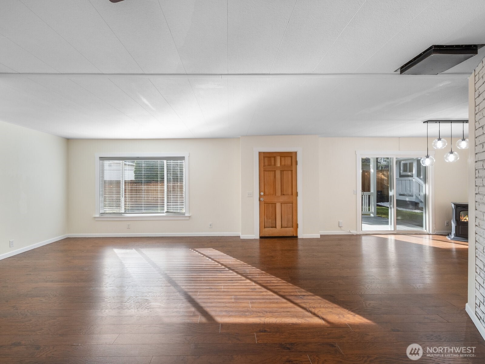 20406 Little Bear Creek Road 2