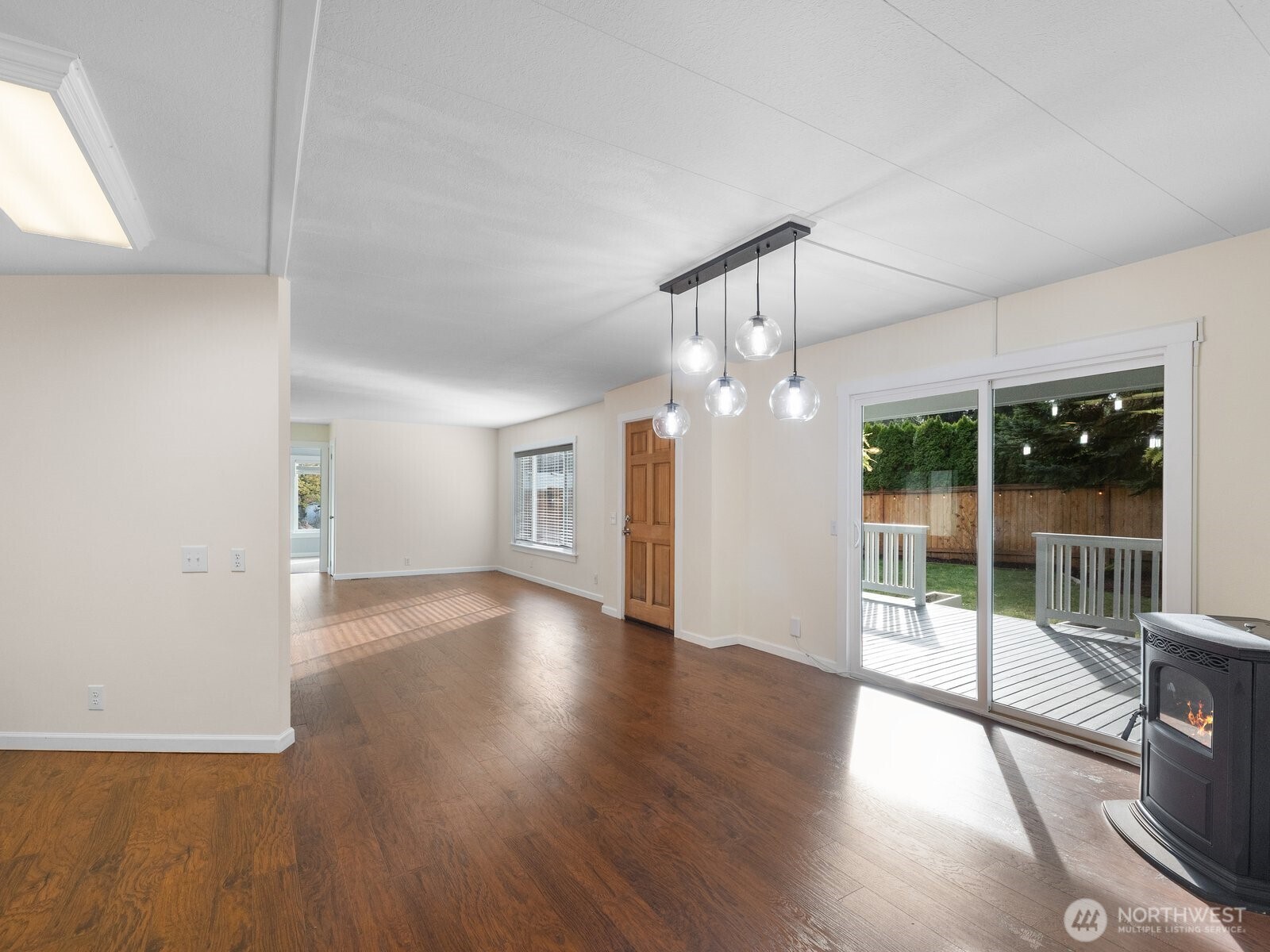 20406 Little Bear Creek Road 2