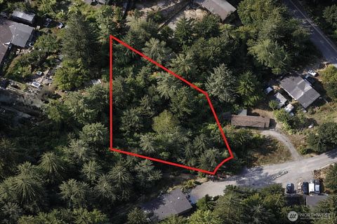 Photo of 19921 Green Road, Granite Falls, WA 98252 (MLS # 2503519)