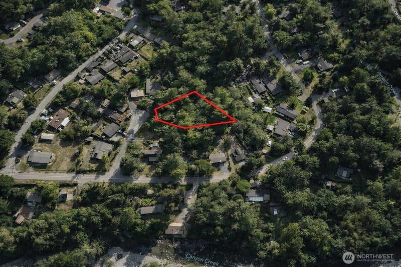 19921 Green Road
