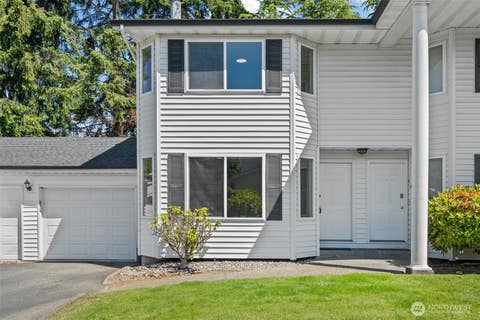 Photo of 4608 SW 319th Place, Federal Way, WA 98023 (MLS # 2536062)