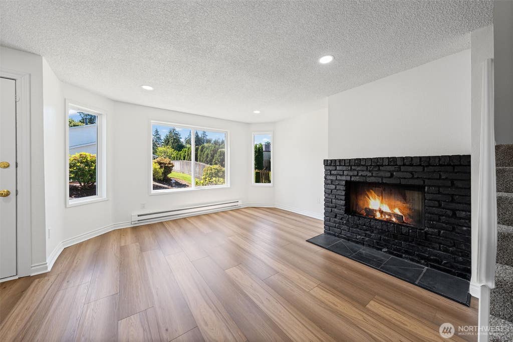 Photo of 4608 SW 319th Place, Federal Way, WA 98023 (MLS # 2536062)