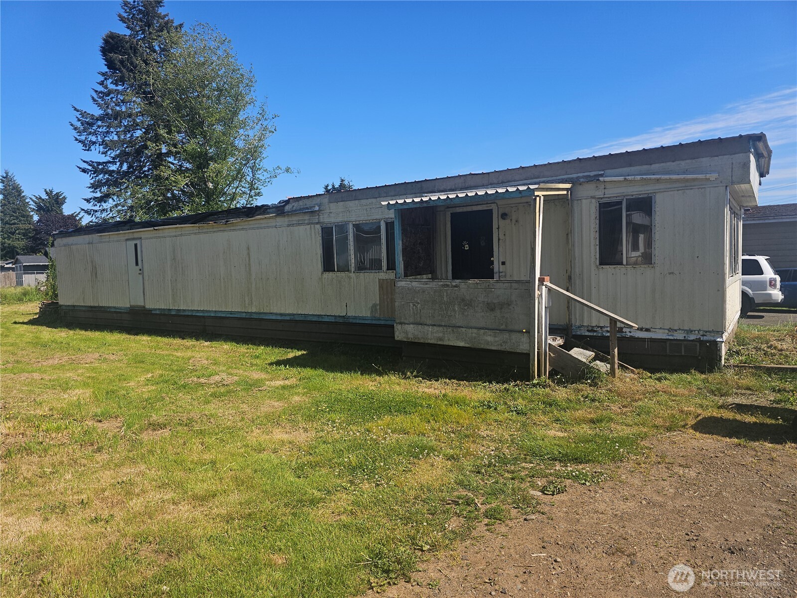 1194 US - Hwy 12 19