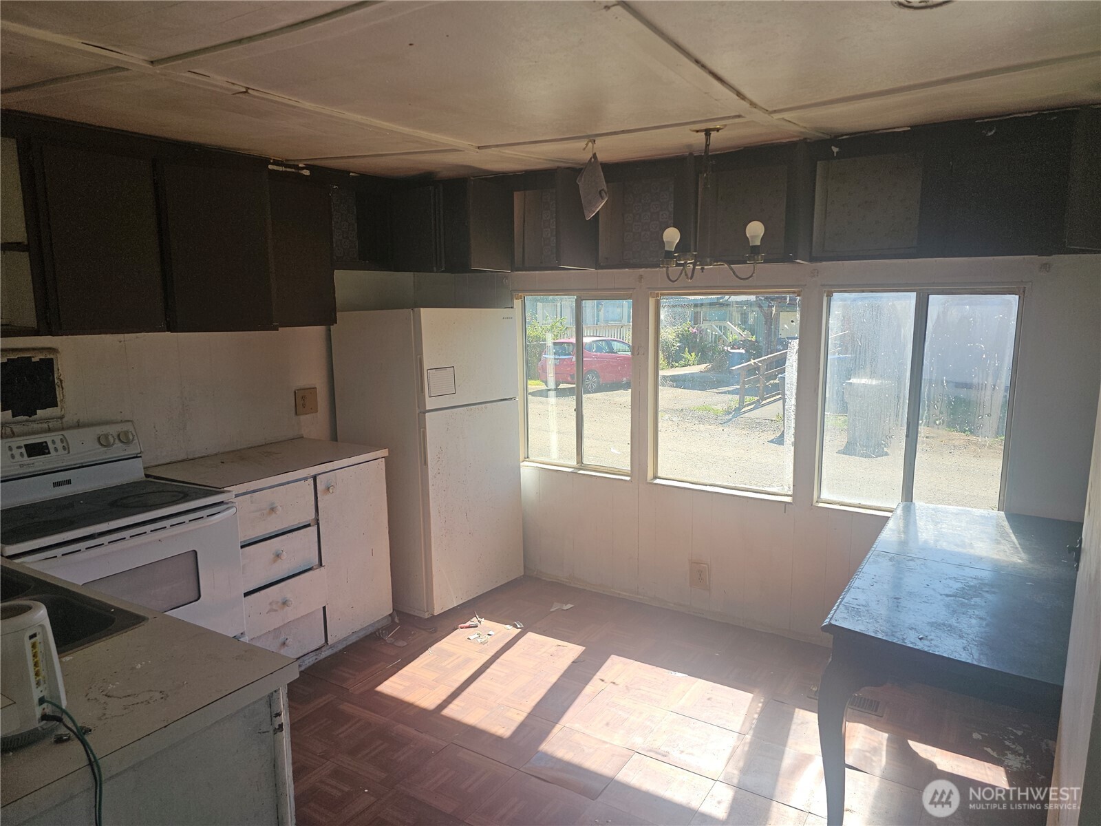 1194 US - Hwy 12 19